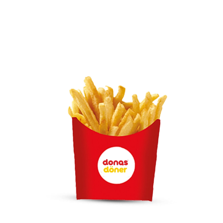 donas-doner-atistirmaliklar-patates-a
