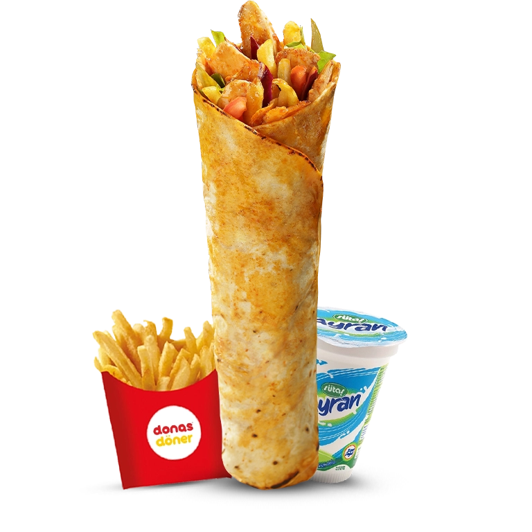 donas-doner-menuler-1-a