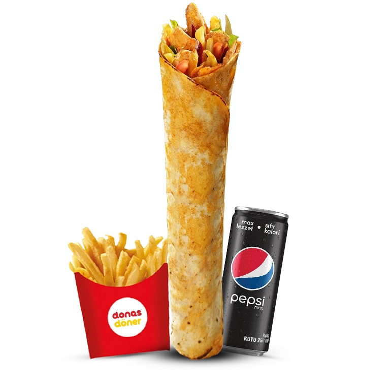 donas-doner-menuler-10-a