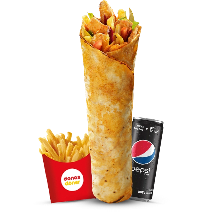 donas-doner-menuler-2-a