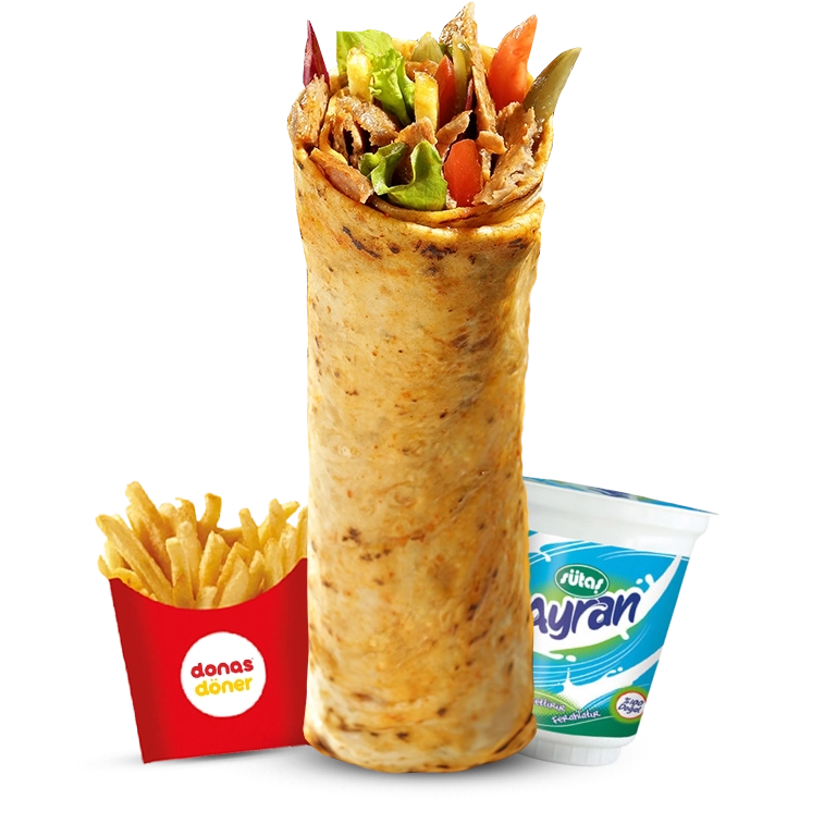 donas-doner-menuler-3-a