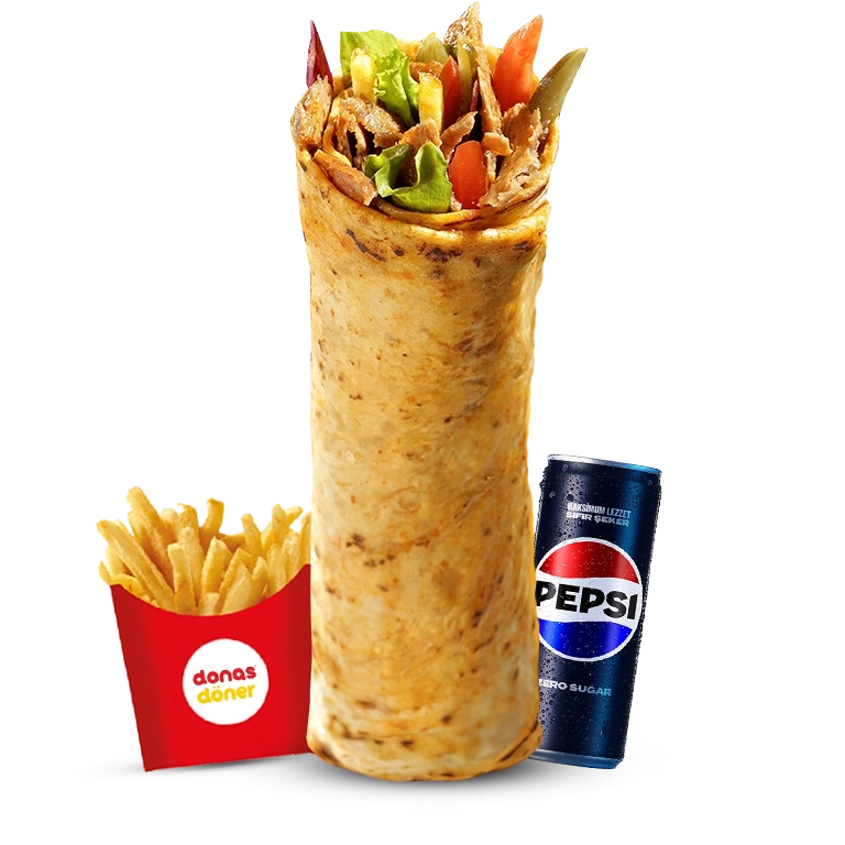 donas-doner-menuler-4-a