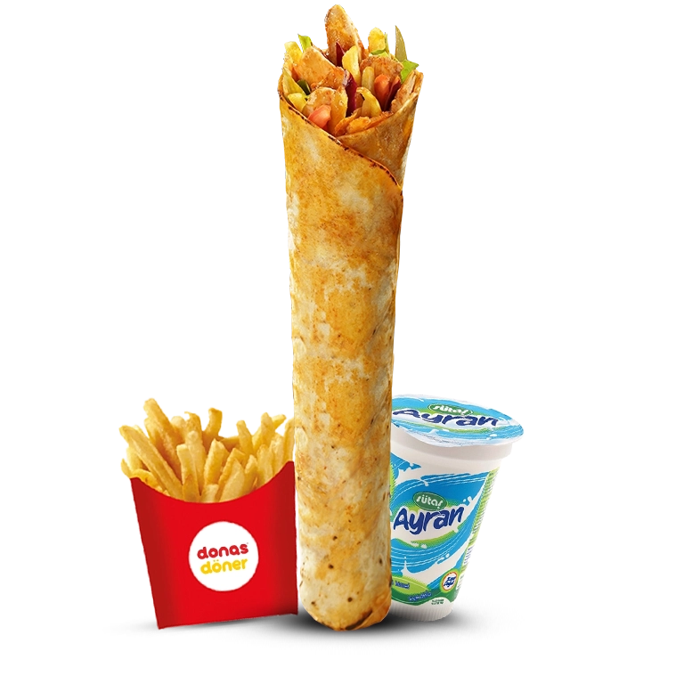 donas-doner-menuler-9-a